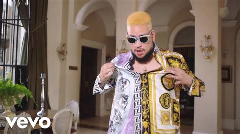 aka fela in versace|aka mix songs.